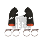 Kit tubi di aspirazione Mishimoto Nissan 370Z