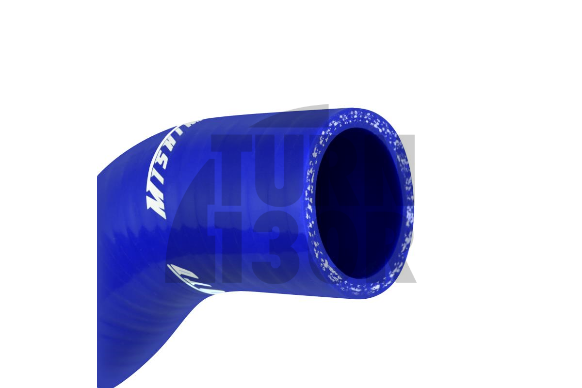 Kit tubi radiatore Mishimoto Nissan 370Z