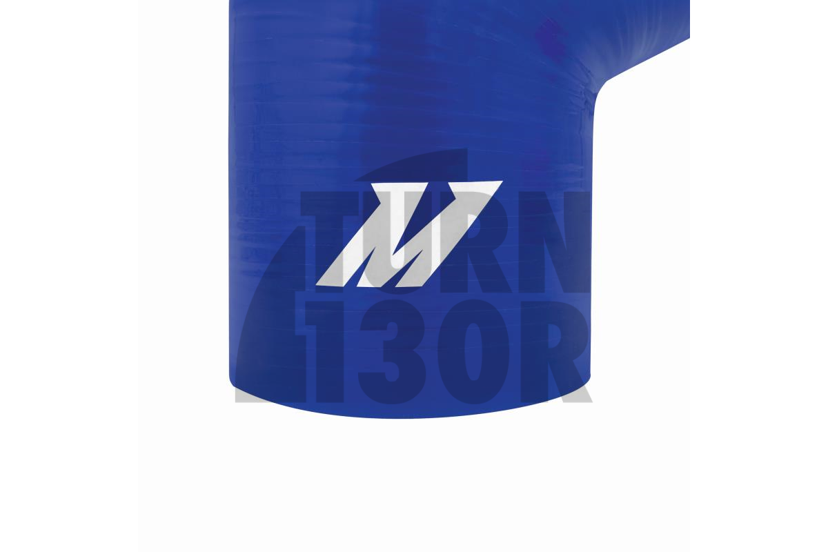 Stivale di aspirazione Mishimoto BMW M3 E46