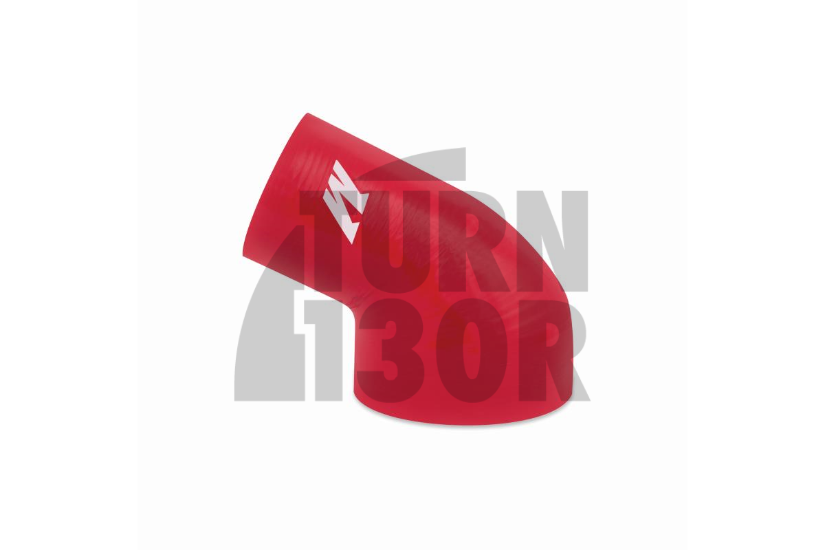 Stivale di aspirazione Mishimoto BMW M3 E46