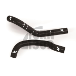 Kit tubi radiatore Mishimoto K20 Civic EG / EK