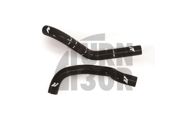 Kit tubi radiatore Mishimoto K20 Civic EG / EK