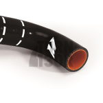 Kit tubi radiatore Mishimoto K20 Civic EG / EK