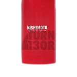 Kit tubo radiatore in silicone Mishimoto Mazda 3 MPS 04-09