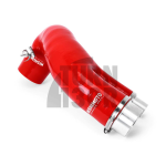 Tubo di induzione in silicone Mishimoto Mazda 3 MPS 2006-2013
