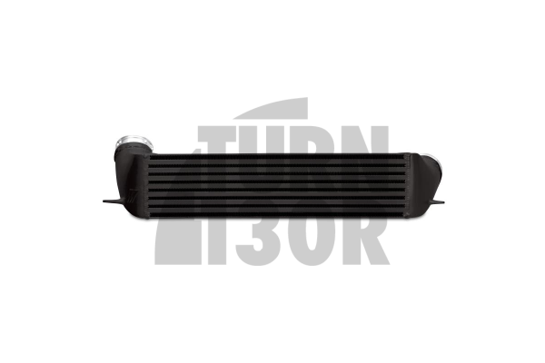 intercooler per BMW 335i E9x / 135i E82 Mishimoto