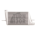 Intercooler per Mitsubishi Lancer Evo 10 Mishimoto