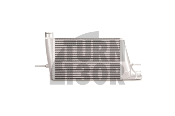 Intercooler per Mitsubishi Lancer Evo 10 Mishimoto