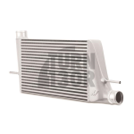 Intercooler per Mitsubishi Lancer Evo 10 Mishimoto