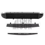 Kit intercooler Mishimoto Ford Fiesta ST 180