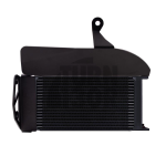 Kit radiatore olio Mishimoto Honda Civic Type R FK8