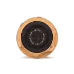 Tappo di riempimento olio Mishimoto Subaru