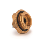 Tappo di riempimento olio Mishimoto Subaru