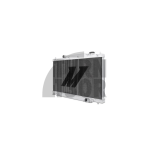 Radiatore in alluminio Mishimoto Civic Type R EP3