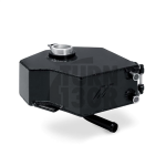 Fiesta ST 180 Serbatoio di espansione del refrigerante Mishimoto