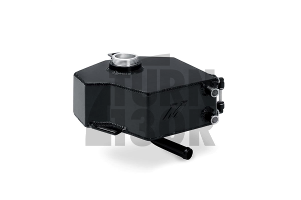 Fiesta ST 180 Serbatoio di espansione del refrigerante Mishimoto