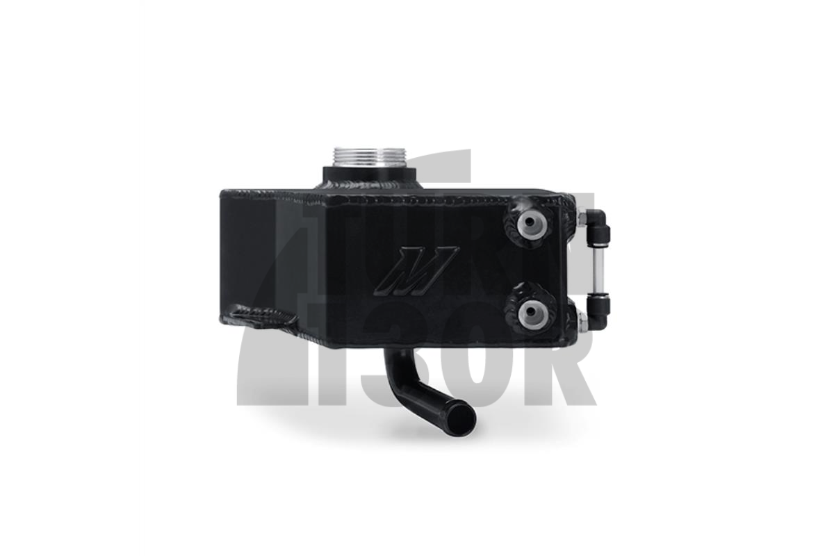 Fiesta ST 180 Serbatoio di espansione del refrigerante Mishimoto