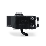 Fiesta ST 180 Serbatoio di espansione del refrigerante Mishimoto