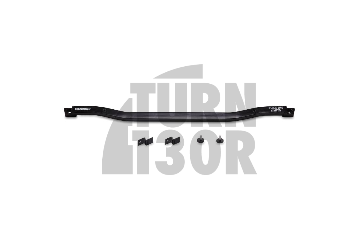 Mishimoto Supporto baule posteriore Ford Fiesta ST 180