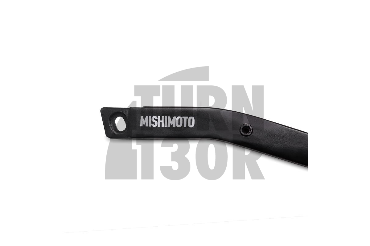 Mishimoto Supporto baule posteriore Ford Fiesta ST 180