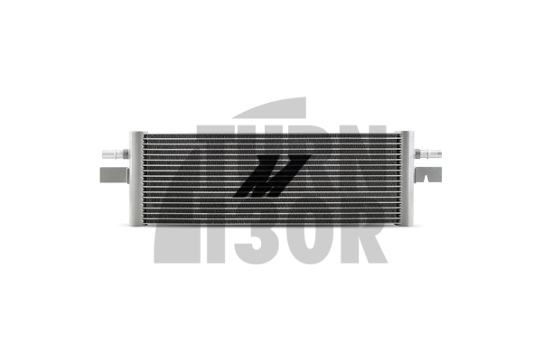 Mishimoto Kit radiatore trasmissione Toyota Supra GR 3.0 A90 MK5