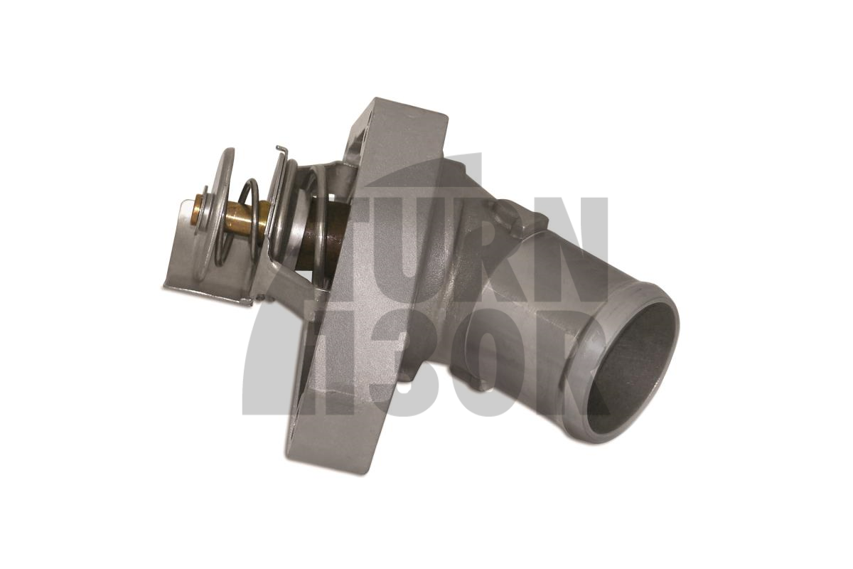 Termostato da corsa Mishimoto Nissan 350Z 03-06