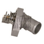 Termostato da corsa Mishimoto Nissan 350Z 03-06