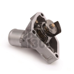 Termostato da corsa Mishimoto Nissan 350Z 07-09