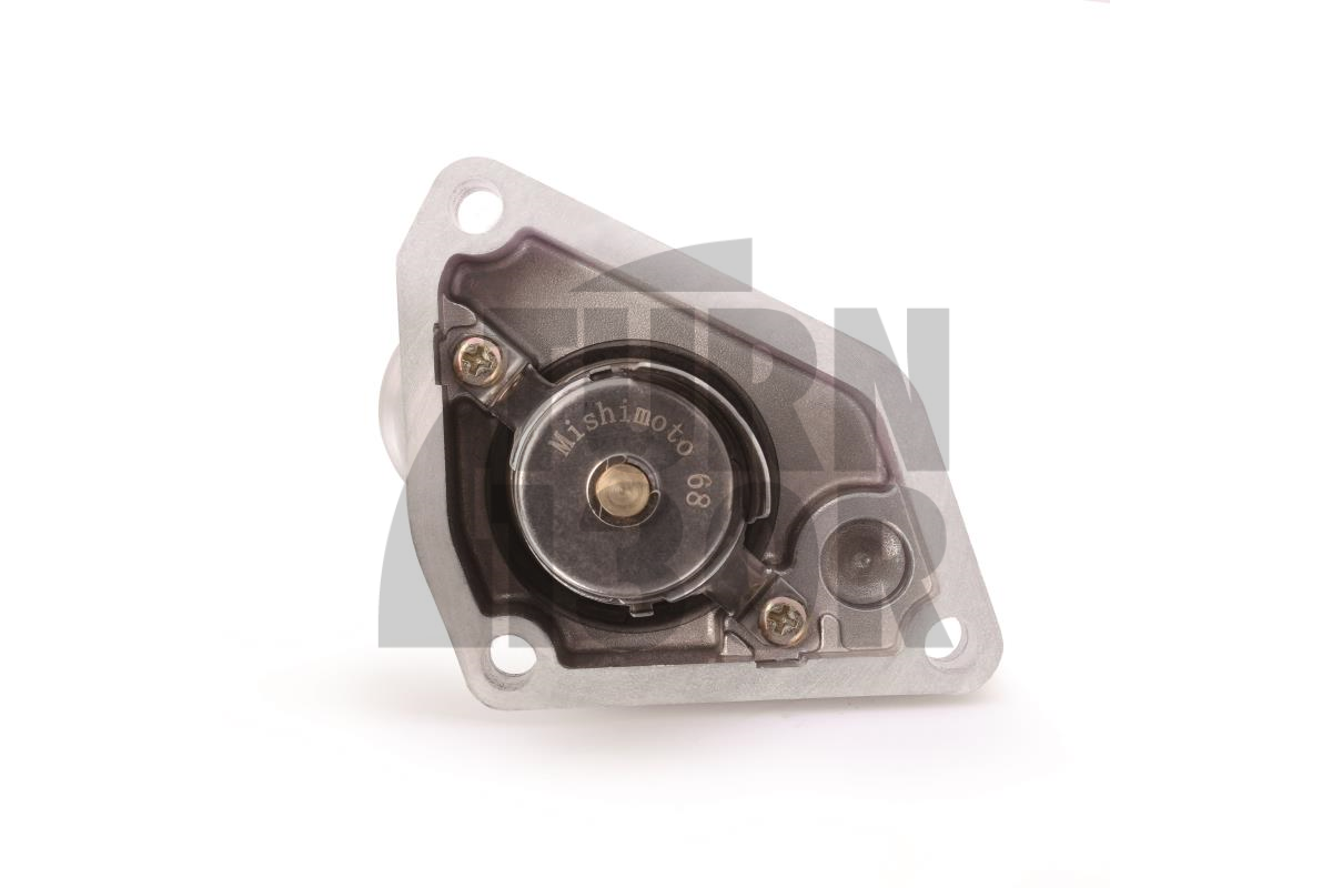 Termostato da corsa Mishimoto Nissan 350Z 07-09