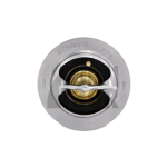 Termostato da corsa Mishimoto Mustang S550 V8 5.0