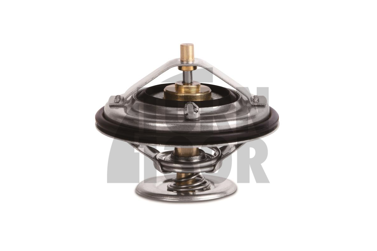 Termostato da corsa Mishimoto Golf 4 R32 / Golf 5 R32