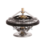 Termostato da corsa Mishimoto Golf 4 R32 / Golf 5 R32