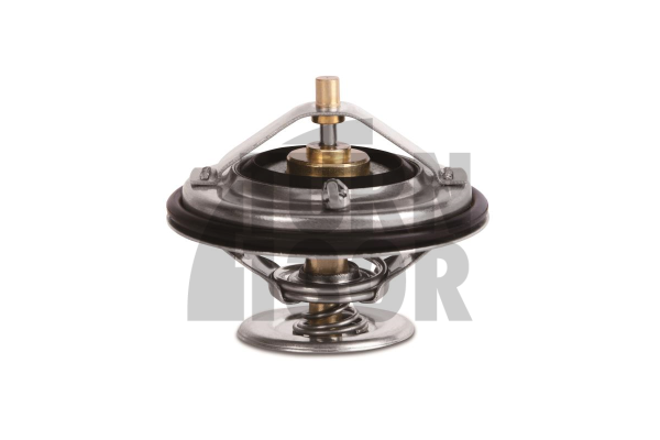 Termostato da corsa Mishimoto Golf 4 R32 / Golf 5 R32 Termostato da corsa Mishimoto Golf 4 R32 / Golf 5 R32