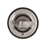 Termostato da corsa Mishimoto Golf 4 R32 / Golf 5 R32