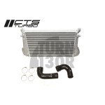 Intercooler per Golf 7 GTI / Golf 7 R / S3 8V / Leon 3 Cupra CTS Turbo