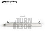 Radiatore in lega per Toyota Supra GR 3.0 A90 MK5e BMW 340i / 440i G2x CTS Turbo