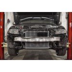 Raffreddatore di carica / Intercooler per Audi S4 e S5 B8 / B8.5 CTS Turbo