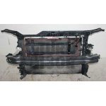 Raffreddatore di carica / Intercooler per Audi S4 e S5 B8 / B8.5 CTS Turbo