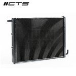 Raffreddatore di carica / Intercooler per Audi S4 e S5 B8 / B8.5 CTS Turbo