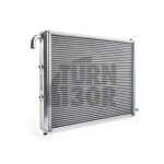 Raffreddatore di carica / Intercooler per Audi S4 e S5 B8 / B8.5 CTS Turbo