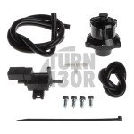 Valvola di sfiato per Golf 7 GTI / Golf 7 R / Leon 3 Cupra / S3 8V 2.0 TFSi EA888.3 CTS Turbo Valvola di sfiato per Golf 7 GTI / Golf 7 R / Leon 3 Cupra / S3 8V 2.0 TFSi EA888.3 CTS Turbo