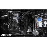 CTS Turbo Oil Catch Can per Audi A4 e A5 B8/B8.5 2.0 TFSI