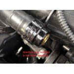 CTS Turbo Oil Catch Can Golf 6 R / S3 8P / Leon 2 Cupra / TT 8J CTS Turbo Oil Catch Can Golf 6 R / S3 8P / Leon 2 Cupra / TT 8J