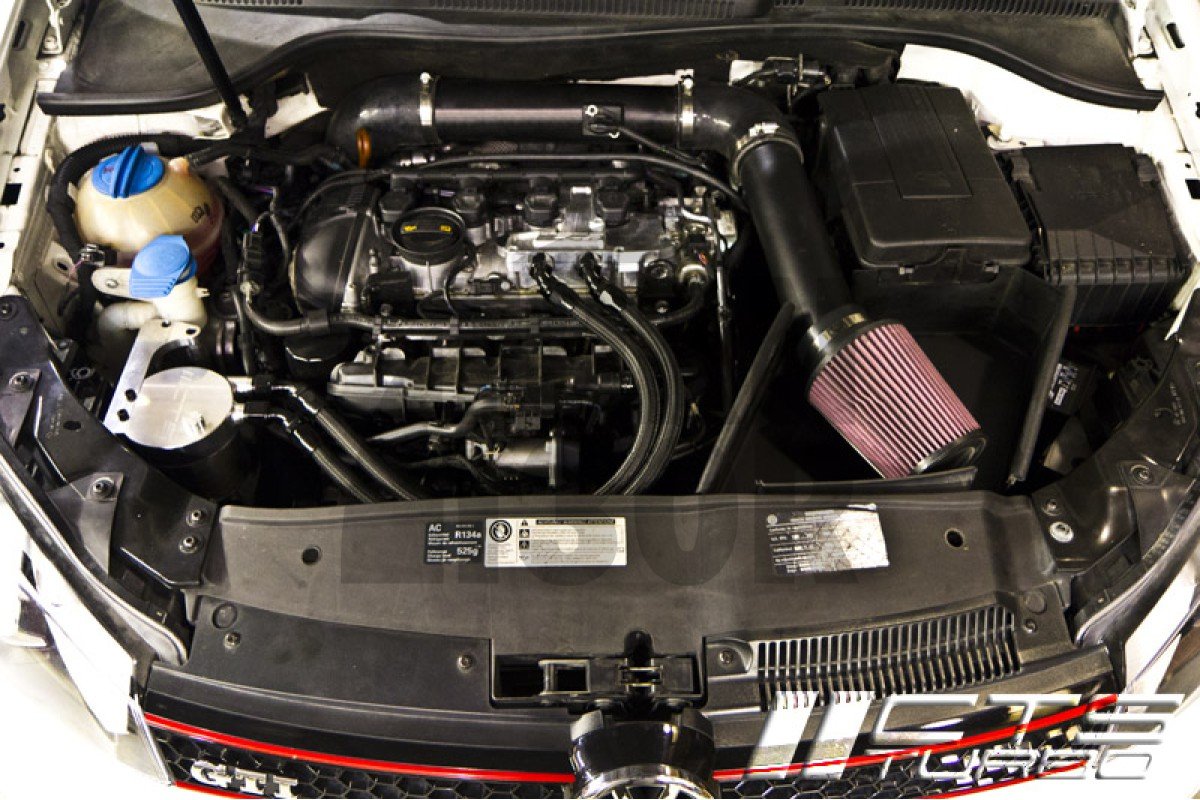 CTS Turbo Oil Catch Can Golf 6 GTI / Scirocco / Leon 2.0 TSI CTS Turbo Oil Catch Can Golf 6 GTI / Scirocco / Leon 2.0 TSI