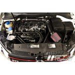 CTS Turbo Oil Catch Can Golf 6 GTI / Scirocco / Leon 2.0 TSI CTS Turbo Oil Catch Can Golf 6 GTI / Scirocco / Leon 2.0 TSI