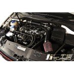 CTS Turbo Oil Catch Can Golf 6 GTI / Scirocco / Leon 2.0 TSI CTS Turbo Oil Catch Can Golf 6 GTI / Scirocco / Leon 2.0 TSI