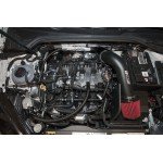 CTS Turbo Oil Catch Can Golf 7 GTI / R / Leon 3 Cupra / S3 8V