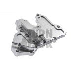 CTS Turbo Oil Catch Can Golf 7 GTI / R / Leon 3 Cupra / S3 8V