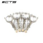 Barre forgiate per Mini Cooper S / JCW N14 / N18 CTS Turbo