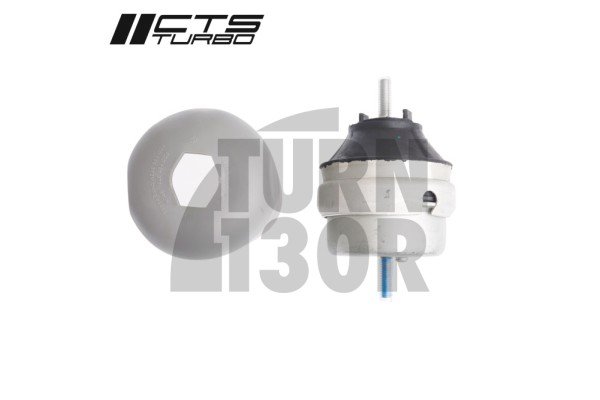  Supporto motore Street Sport per Audi S4 B5 / RS4 B5 CTS Turbo